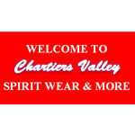 left images/Chartiers VAlley Football Left.gif